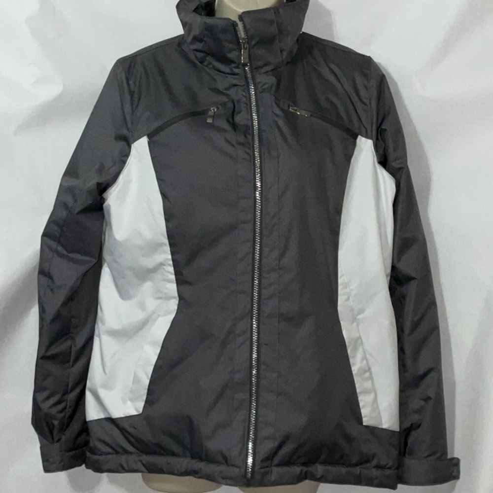 ☀️Zeroxposure Winter Coat, Size M